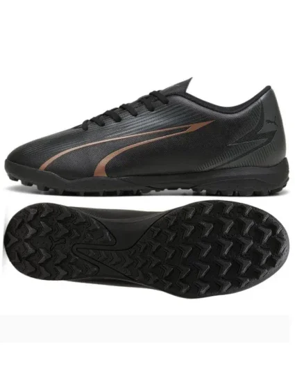 Futbalové topánky Puma Ultra Play TT M 107765-02