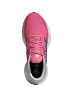 Adidas Response W IG0333 dámske topánky Adidas Response W IG0333 dámske topánky
