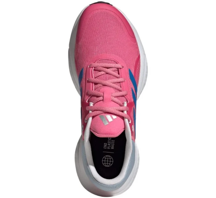 Adidas Response W IG0333 dámske topánky Adidas Response W IG0333 dámske topánky