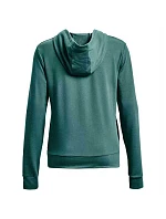 Rival Terry Hoodie W model 20234866 - Under Armour Rival Terry Hoodie W model 20234866 - Under Armour