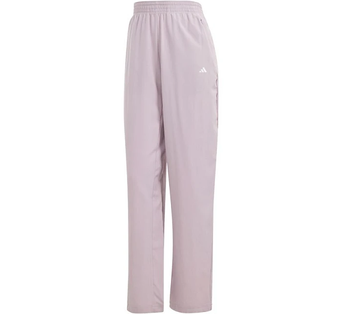 Nohavice adidas Training W IT9172 women