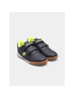 Lotto Pacer T Jr topánky 2600110T-1124