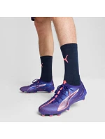 Kopačky Puma Ultra 5 Ultimate FG M 107683 01