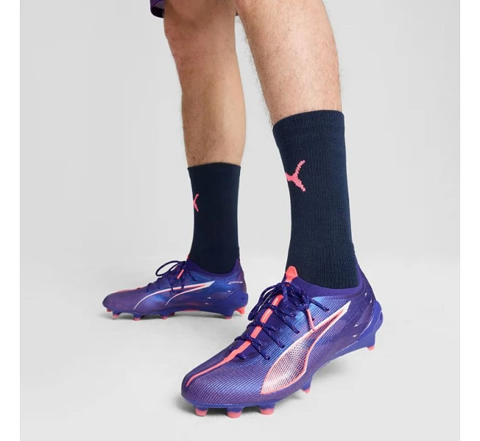 Kopačky Puma Ultra 5 Ultimate FG M 107683 01