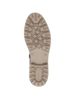 Boty W model 20907146 - Remonte Boty W model 20907146 - Remonte