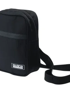 Taška Iguana Andres 92800557896