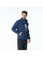 Softshellová bunda M pánské model 20540878 - Hi-Tec Softshellová bunda M pánské model 20540878 - Hi-Tec