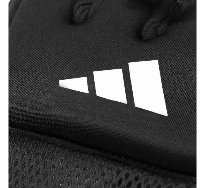 Adidas Mexické vnútorné rukavice ADISBP012S čierne Adidas Mexické vnútorné rukavice ADISBP012S čierne