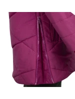 Dívčí nepromokavá zateplená bunda Coat pro dívky model 21350473 - Trollkids Dívčí nepromokavá zateplená bunda Coat pro dívky model 21350473 - Trollkids