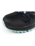 Hiking W  boty model 20750795 - Tamaris