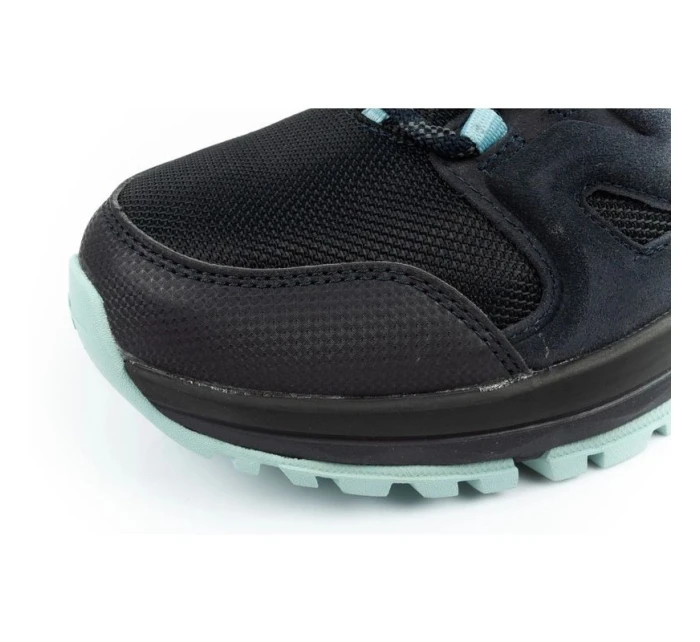 Hiking W  boty model 20750795 - Tamaris