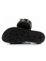 Scholl x HFD Pescura W žabky F304421004 ženy Scholl x HFD Pescura W žabky F304421004 ženy