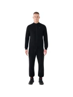 Nohavice 4F Cas M1139 M 4FWMM00TTROM1139 20S