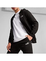 Nohavice Puma Ess No.1 Logo Slim M 682644 01 Nohavice Puma Ess No.1 Logo Slim M 682644 01