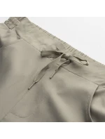 Dámské kalhoty LADY model 21356103 - Martes