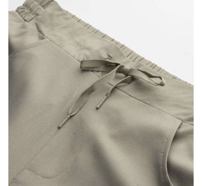 Dámské kalhoty LADY model 21356103 - Martes