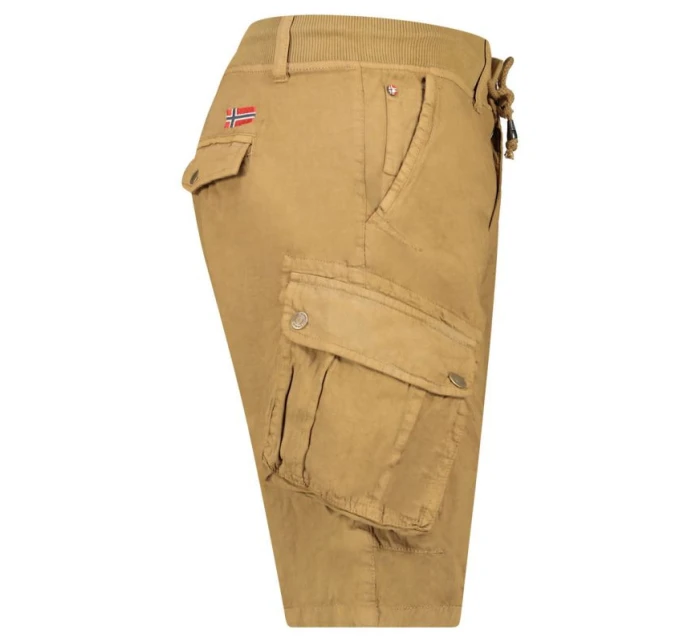 Norsko DB M šortky model 21179654 - Geographical Norway