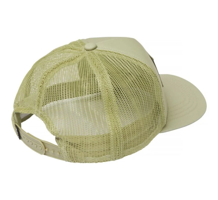 HH Trucker Cap model 21187965 463 - Helly Hansen