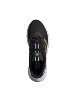 Adidas X_PLR Path W JP7932 dámske topánky