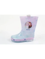 GBO Iceberg Land čižmy do dažďa pre dievčatá ELSA ANNA GBO Iceberg Land čižmy do dažďa pre dievčatá ELSA ANNA