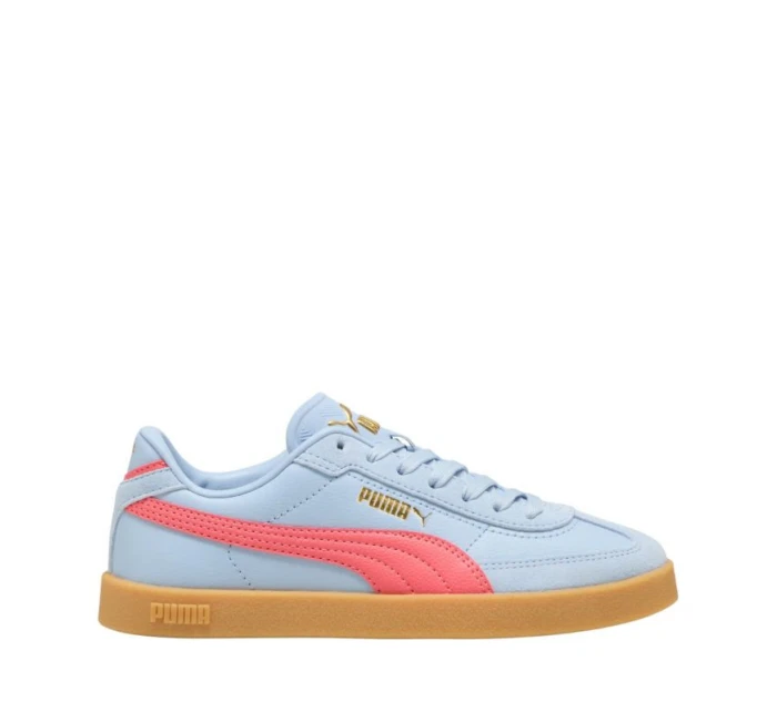 Puma Club II Era Jr 401489 12 Puma Club II Era Jr 401489 12
