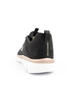 Skechers Graceful-Get Dámske športové topánky Pohodlné ľahké priedušné dámske