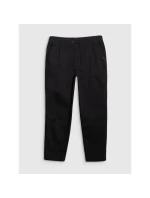 Pánske nohavice na voľný čas 4F 4FWSS25TTROM0999-20S