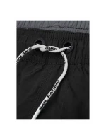 Šortky SAIL RACING Bowman Volley Black