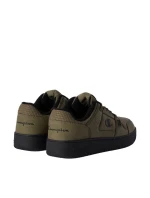 Pánske Champion RD18 Low Comb khaki S22477 GS017 Pánske Champion RD18 Low Comb khaki S22477 GS017