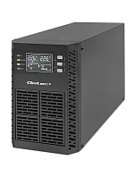 Mid Boot nepromokavé ponožky model 22052645 - WD