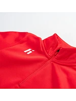 Mikina model 22315667 TM KIDS - Huari