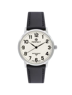 Dámské hodinky model 21805615 dámské - PERFECT