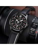 Pánské hodinky model 21805739 + BOX - Skmei Pánské hodinky model 21805739 + BOX - Skmei