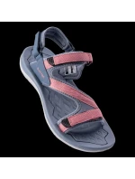 Dámské sandály model 21940808 WO'S