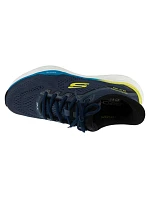 Skechers Slip-Ins: Equalizer 6.0 – Loyde 233105-NVMT tmavě modré 41 Skechers Slip-Ins: Equalizer 6.0 – Loyde 233105-NVMT tmavě modré 41