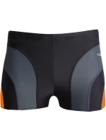 Pánske plavky Aqua-Speed Sasha M 310 2406