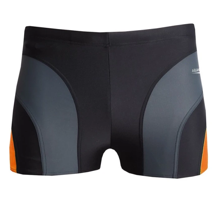 Pánske plavky Aqua-Speed Sasha M 310 2406