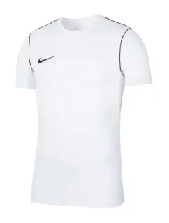 Dětské tréninkové tričko Park 20 Jr model 18986496 - NIKE