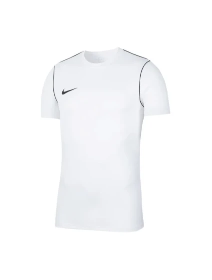 Dětské tréninkové tričko Park 20 Jr model 18986496 - NIKE Dětské tréninkové tričko Park 20 Jr model 18986496 - NIKE