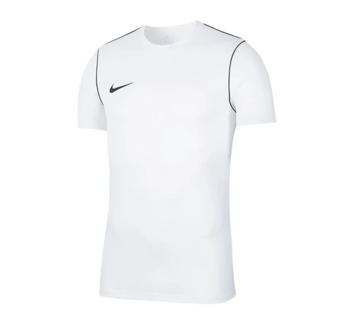 Dětské tréninkové tričko Park 20 Jr model 18986496 - NIKE Dětské tréninkové tričko Park 20 Jr model 18986496 - NIKE