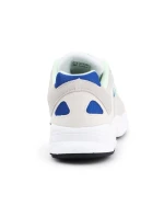 Pánské boty M model 16026288 - ADIDAS Pánské boty M model 16026288 - ADIDAS