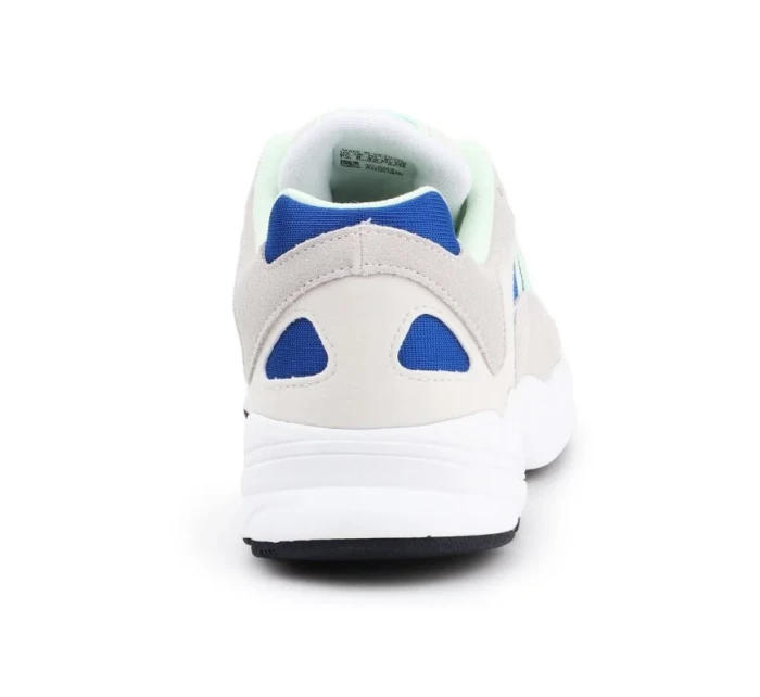 Pánské boty M model 16026288 - ADIDAS Pánské boty M model 16026288 - ADIDAS