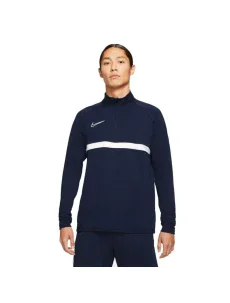 Pánske tričko Dri-FIT Academy M CW6110-451 - Nike