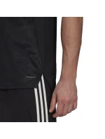 Pánské brankářské tričko Condivo 21 M model 19497460 - ADIDAS Pánské brankářské tričko Condivo 21 M model 19497460 - ADIDAS