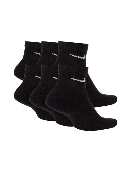 Ponožky Everyday Cushion Ankle model 21212909 - NIKE