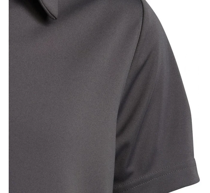 Detské tričko Entrada 22 Polo Jr H57485 - Adidas