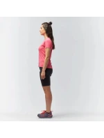 Dámske tričko Salewa Pedroc 3 Dry W 27726-6087 Dámske tričko Salewa Pedroc 3 Dry W 27726-6087