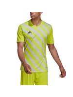 Pánský dres Entrada 22 Graphic Jersey M model 17102440 - ADIDAS