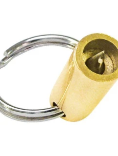 Nástroj na vyťahovanie brán