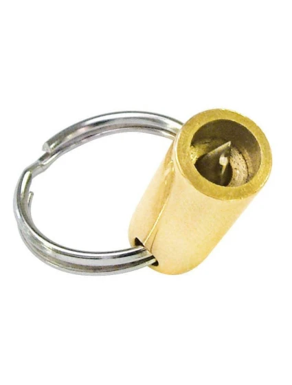 Nástroj na vyťahovanie brán